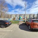 Пушкино Участок