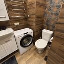 Москва Квартира