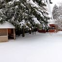 Сергиев Посад Дача