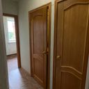 Сергиев Посад Квартира