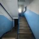 Хотьково Квартира
