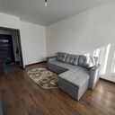 Пушкино Квартира