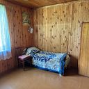 Сергиев Посад Дача