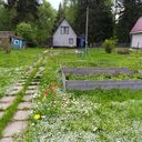 Сергиев Посад Дом