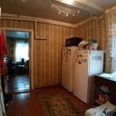 Хотьково Часть дома