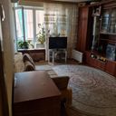Хотьково Квартира