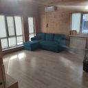 Сергиев Посад Дом