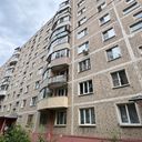 Сергиев Посад Квартира