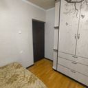 Королев Квартира