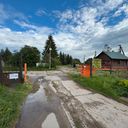 Сергиев Посад Дача