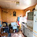 Сергиев Посад Дача