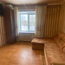 Сергиев Посад Квартира