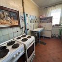 Хотьково Комната