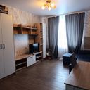 Хотьково Комната