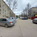 Пушкино Квартира