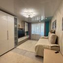 Хотьково Квартира