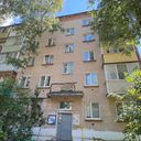 Сергиев Посад Квартира