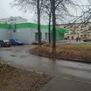 Сергиев Посад Квартира