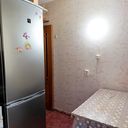Хотьково Квартира