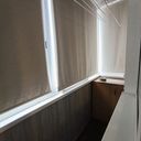 Хотьково Квартира