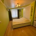 Сергиев Посад Квартира