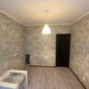 Балашиха Квартира
