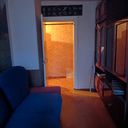 Хотьково Квартира