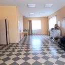 Сергиев Посад Дом