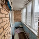 Сергиев Посад Квартира