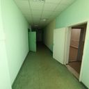 Сергиев Посад Коммерческая недвижимость