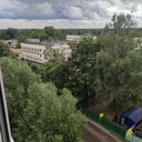 Хотьково Квартира