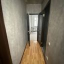 Балашиха Квартира