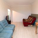 Хотьково Квартира