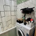 Пересвет Квартира