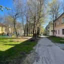 Хотьково Комната