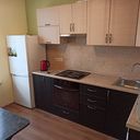 Хотьково Квартира