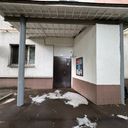 Москва Квартира