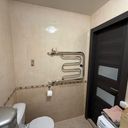 Хотьково Квартира