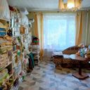 Солнечногорск Квартира
