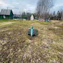 Сергиев Посад Дом