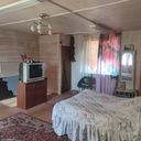 Пушкино Дом