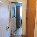 Хотьково Комната