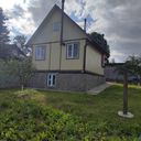 Дмитров Дом