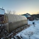 Хотьково Дом