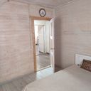 Сергиев Посад Дом