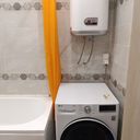 Хотьково Квартира