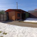 Сергиев Посад Дом