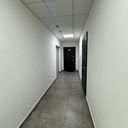Хотьково Квартира