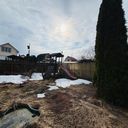 Сергиев Посад Дом