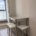 Хотьково Квартира